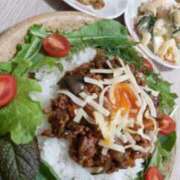 ヒメ日記 2025/10/30 18:21 投稿 ひまわり 熟女デリヘル倶楽部