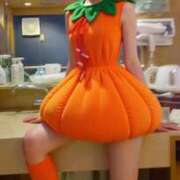 ヒメ日記 2025/10/31 07:28 投稿 ひまわり 熟女デリヘル倶楽部