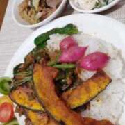 ヒメ日記 2025/11/02 18:27 投稿 ひまわり 熟女デリヘル倶楽部