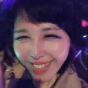 ヒメ日記 2025/11/03 07:11 投稿 ひまわり 熟女デリヘル倶楽部