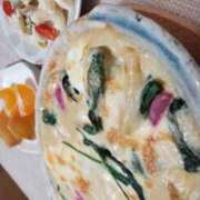 ヒメ日記 2025/11/03 18:14 投稿 ひまわり 熟女デリヘル倶楽部