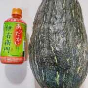 ヒメ日記 2025/11/04 21:16 投稿 ひまわり 熟女デリヘル倶楽部