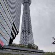 ヒメ日記 2025/11/06 14:35 投稿 ひまわり 熟女デリヘル倶楽部