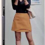 ヒメ日記 2025/11/08 07:13 投稿 ひまわり 熟女デリヘル倶楽部