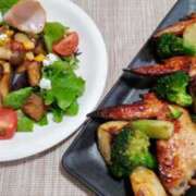 ヒメ日記 2025/11/10 17:56 投稿 ひまわり 熟女デリヘル倶楽部