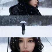 ヒメ日記 2025/11/11 06:09 投稿 ひまわり 熟女デリヘル倶楽部