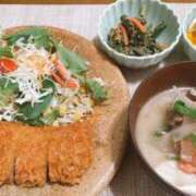 ヒメ日記 2025/11/11 18:14 投稿 ひまわり 熟女デリヘル倶楽部