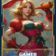 ヒメ日記 2025/11/11 18:51 投稿 ひまわり 熟女デリヘル倶楽部