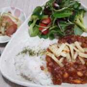 ヒメ日記 2025/11/12 18:32 投稿 ひまわり 熟女デリヘル倶楽部