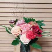 ヒメ日記 2025/11/13 16:44 投稿 ひまわり 熟女デリヘル倶楽部