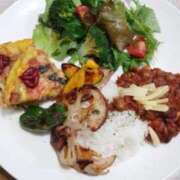 ヒメ日記 2025/11/13 18:17 投稿 ひまわり 熟女デリヘル倶楽部