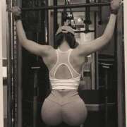 ヒメ日記 2025/11/16 05:34 投稿 ひまわり 熟女デリヘル倶楽部