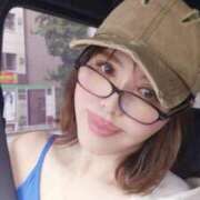 ヒメ日記 2025/11/18 06:46 投稿 ひまわり 熟女デリヘル倶楽部