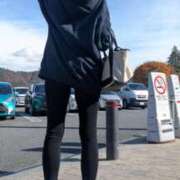 ヒメ日記 2025/11/18 09:52 投稿 ひまわり 熟女デリヘル倶楽部