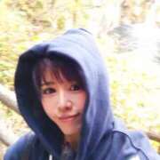 ヒメ日記 2025/11/18 19:01 投稿 ひまわり 熟女デリヘル倶楽部