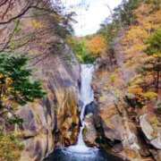 ヒメ日記 2025/11/19 07:43 投稿 ひまわり 熟女デリヘル倶楽部