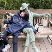 ヒメ日記 2025/11/19 20:53 投稿 ひまわり 熟女デリヘル倶楽部