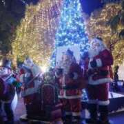 ヒメ日記 2025/11/20 19:01 投稿 ひまわり 熟女デリヘル倶楽部