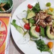 ヒメ日記 2025/11/20 20:18 投稿 ひまわり 熟女デリヘル倶楽部