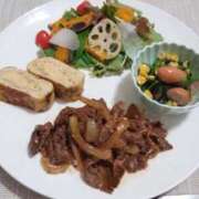 ヒメ日記 2025/11/21 18:21 投稿 ひまわり 熟女デリヘル倶楽部