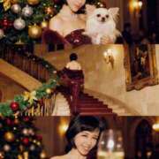 ヒメ日記 2025/11/22 10:14 投稿 ひまわり 熟女デリヘル倶楽部