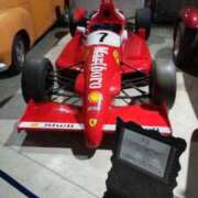 ヒメ日記 2025/11/25 11:53 投稿 ひまわり 熟女デリヘル倶楽部