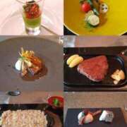 ヒメ日記 2025/11/25 18:23 投稿 ひまわり 熟女デリヘル倶楽部