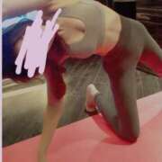 ヒメ日記 2025/11/26 07:10 投稿 ひまわり 熟女デリヘル倶楽部