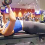 ヒメ日記 2025/11/26 15:14 投稿 ひまわり 熟女デリヘル倶楽部