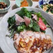 ヒメ日記 2025/11/26 18:03 投稿 ひまわり 熟女デリヘル倶楽部