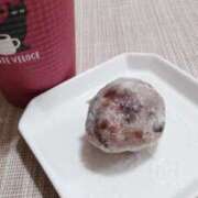 ヒメ日記 2025/11/26 18:59 投稿 ひまわり 熟女デリヘル倶楽部