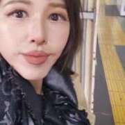 ヒメ日記 2025/11/27 20:44 投稿 ひまわり 熟女デリヘル倶楽部