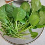 ヒメ日記 2025/11/28 12:49 投稿 ひまわり 熟女デリヘル倶楽部