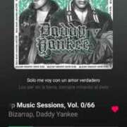 ヒメ日記 2025/11/28 14:40 投稿 ひまわり 熟女デリヘル倶楽部