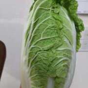 ヒメ日記 2025/11/28 17:51 投稿 ひまわり 熟女デリヘル倶楽部