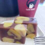 ヒメ日記 2025/11/29 10:40 投稿 ひまわり 熟女デリヘル倶楽部