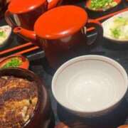 ヒメ日記 2025/11/30 12:25 投稿 ひまわり 熟女デリヘル倶楽部