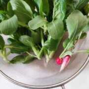 ヒメ日記 2025/12/01 08:30 投稿 ひまわり 熟女デリヘル倶楽部