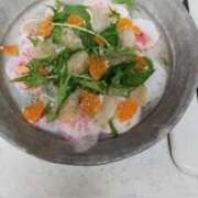 ヒメ日記 2025/12/01 17:47 投稿 ひまわり 熟女デリヘル倶楽部