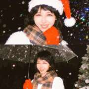 ヒメ日記 2025/12/03 12:14 投稿 ひまわり 熟女デリヘル倶楽部