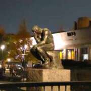 ヒメ日記 2025/12/03 18:32 投稿 ひまわり 熟女デリヘル倶楽部