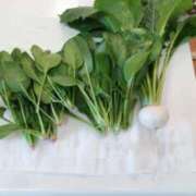 ヒメ日記 2025/12/04 08:43 投稿 ひまわり 熟女デリヘル倶楽部