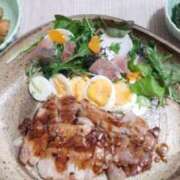 ヒメ日記 2025/12/04 18:55 投稿 ひまわり 熟女デリヘル倶楽部