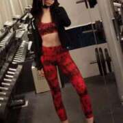 ヒメ日記 2025/12/05 06:46 投稿 ひまわり 熟女デリヘル倶楽部