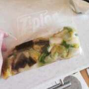 ヒメ日記 2025/12/05 15:18 投稿 ひまわり 熟女デリヘル倶楽部