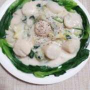 ヒメ日記 2025/12/05 17:18 投稿 ひまわり 熟女デリヘル倶楽部