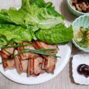 ヒメ日記 2025/12/05 17:51 投稿 ひまわり 熟女デリヘル倶楽部