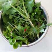 ヒメ日記 2025/12/07 14:28 投稿 ひまわり 熟女デリヘル倶楽部