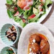 ヒメ日記 2025/12/07 17:43 投稿 ひまわり 熟女デリヘル倶楽部