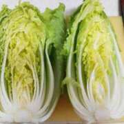 ヒメ日記 2025/12/08 07:50 投稿 ひまわり 熟女デリヘル倶楽部